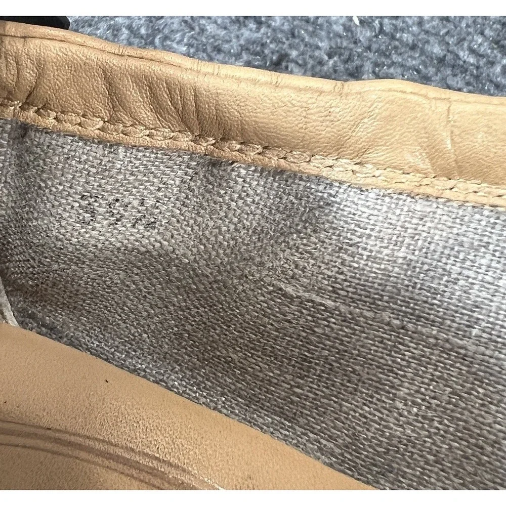 Tods **this item