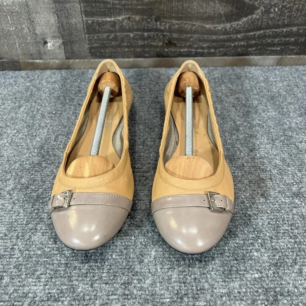 Tods **this item