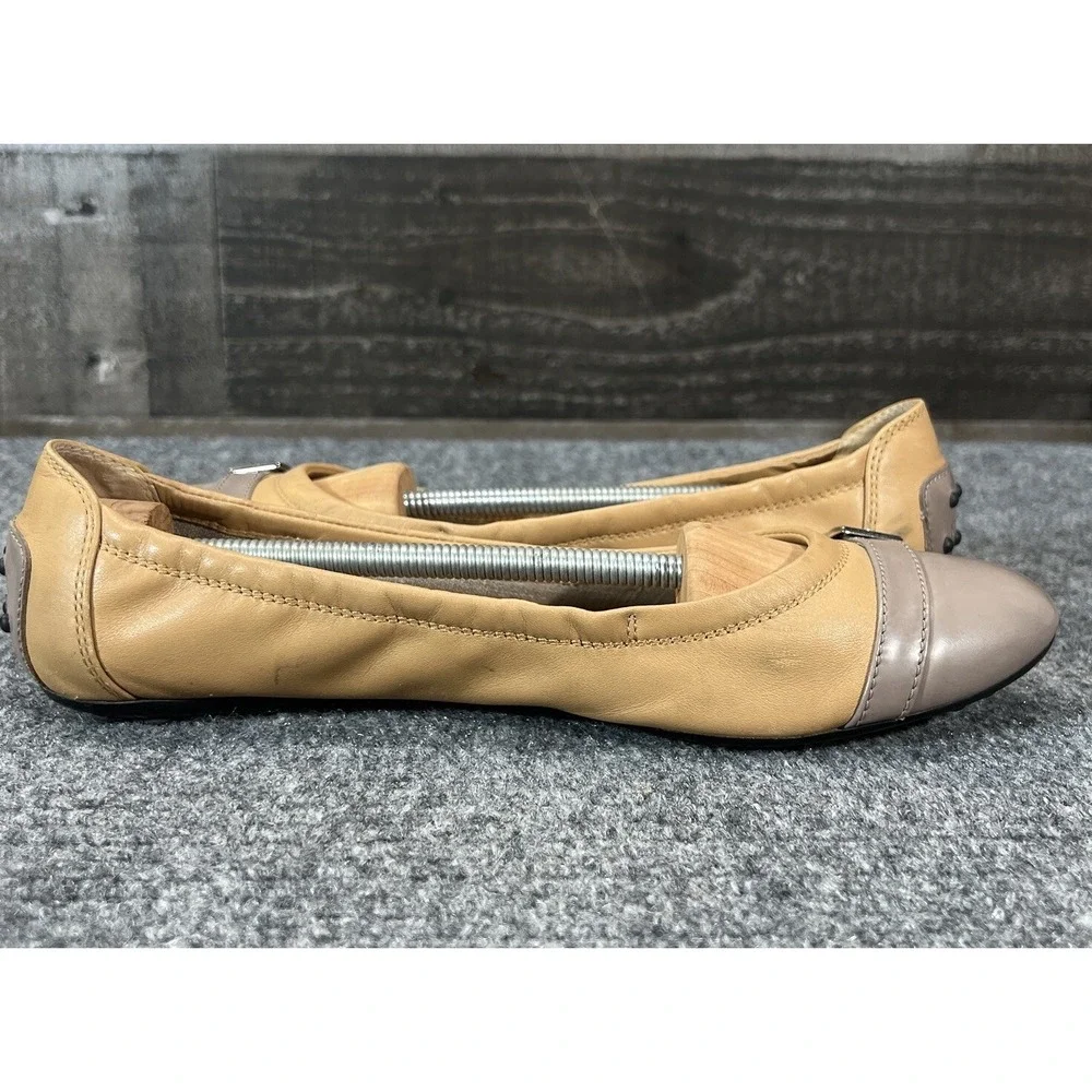Tods **this item
