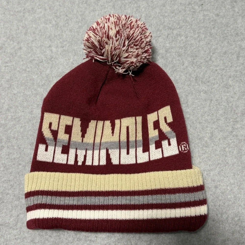 Captivating fsu seminoles