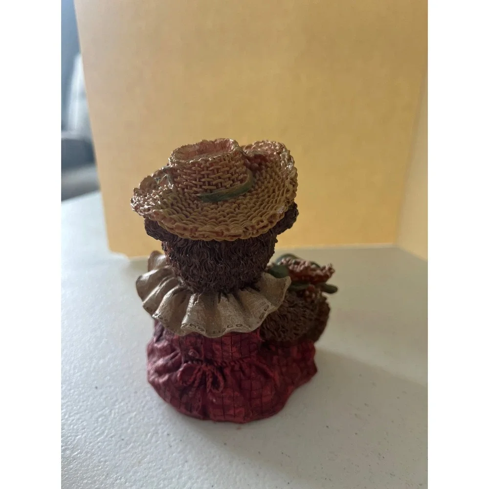 N/A hand painted