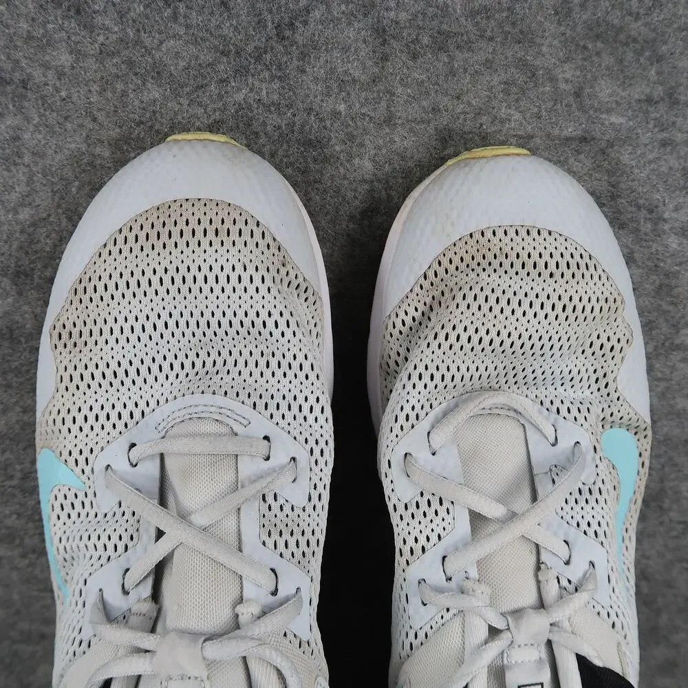 Nike used shoes