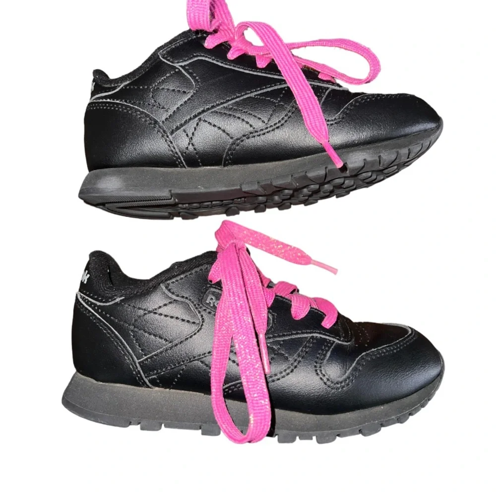 Reebok ♻️great 👉