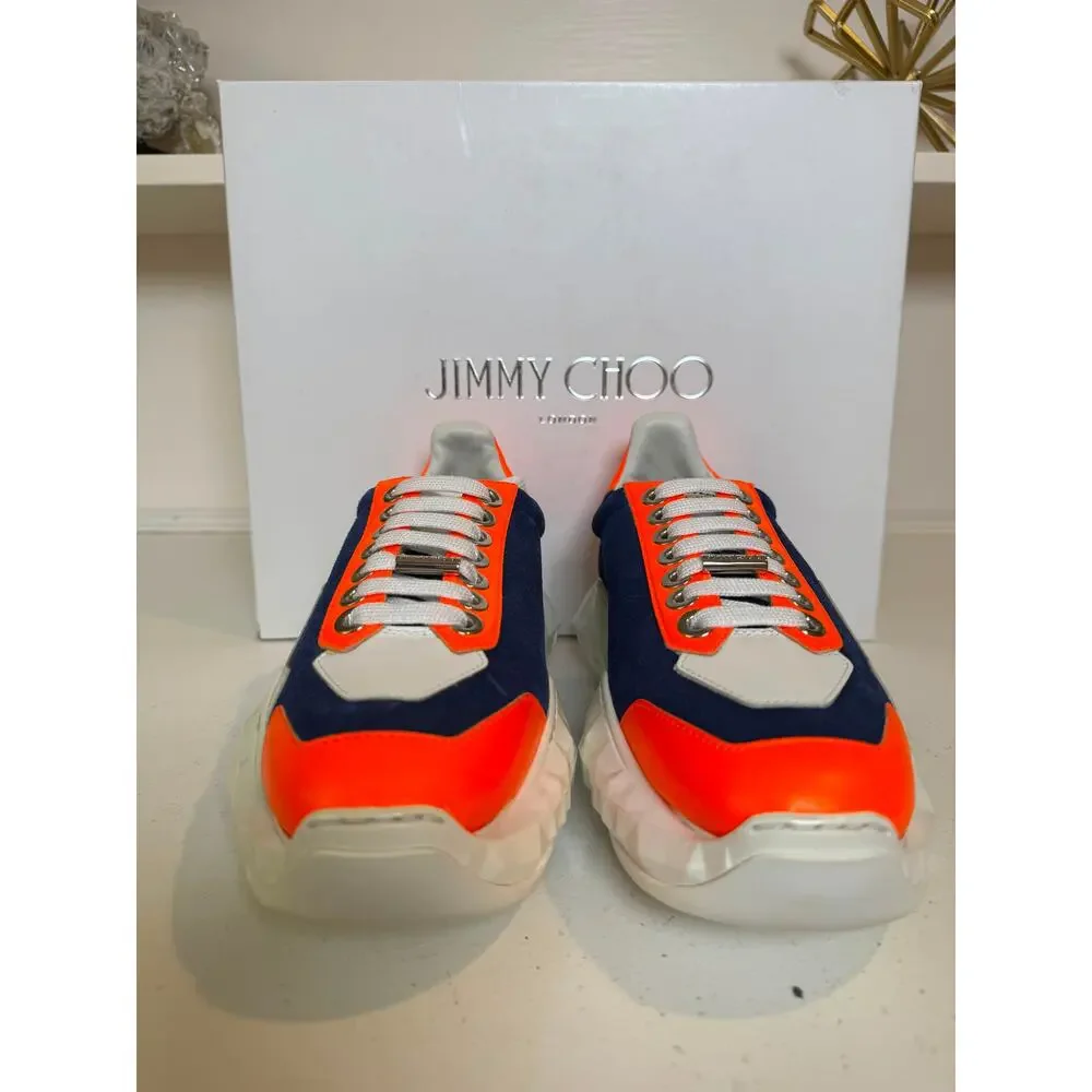 Jimmy Choo jimmy choo