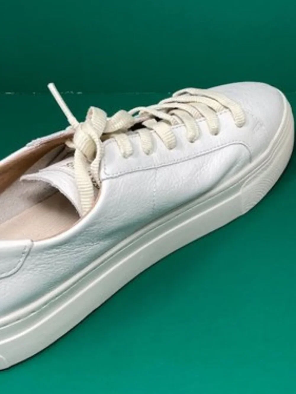 Soludos | Ibiza Platform Sneaker