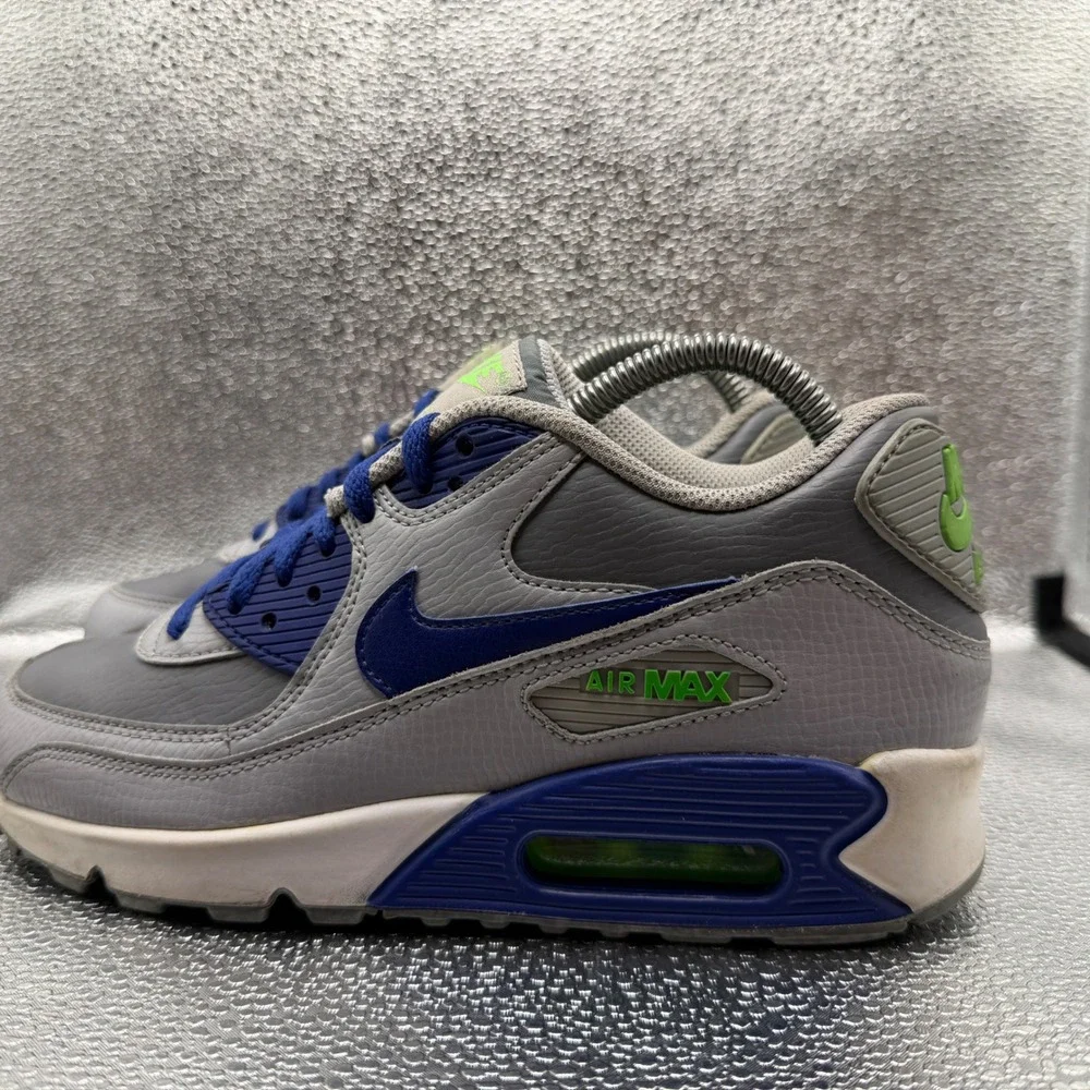 Nike air max