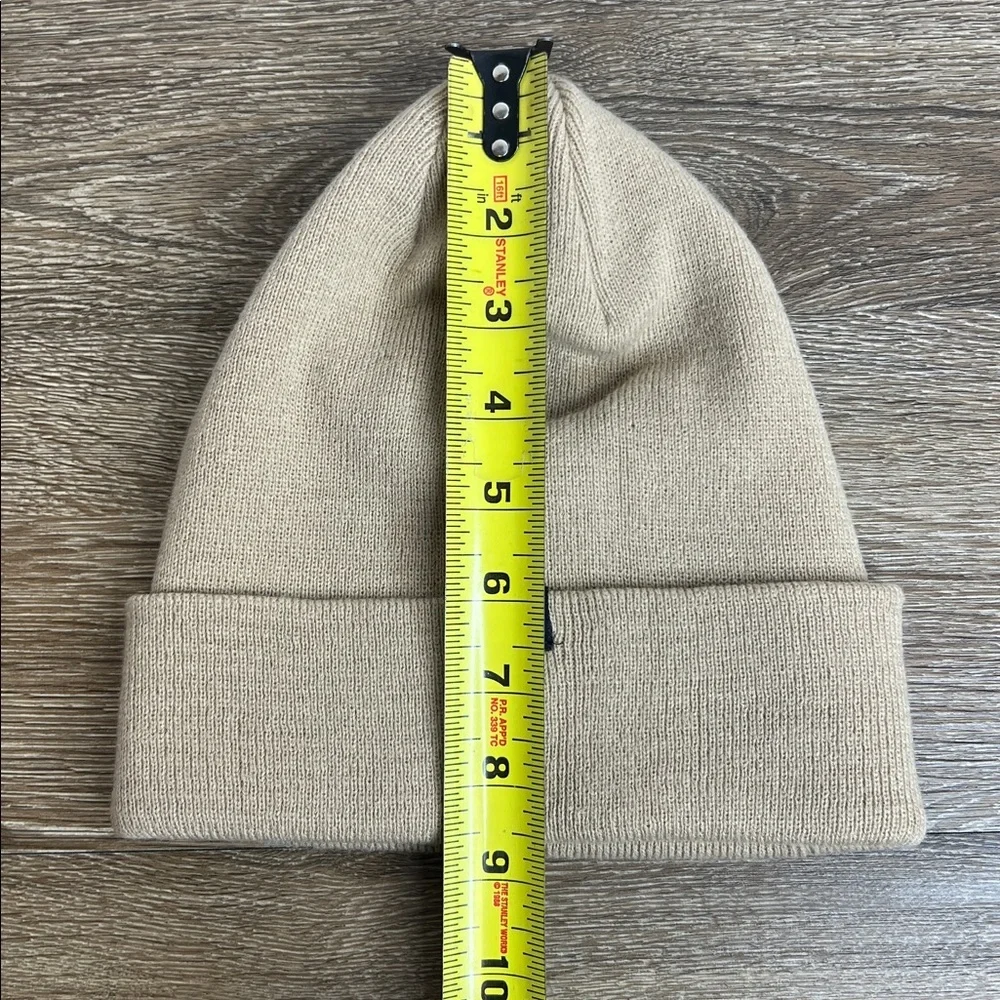 Tommy Hilfiger understated timeless