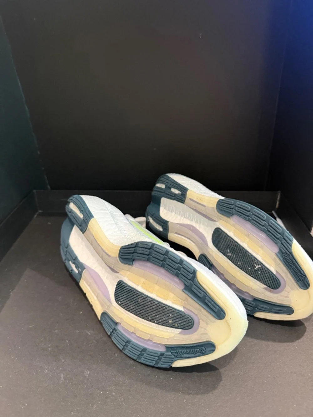 adidas Originals image pair
