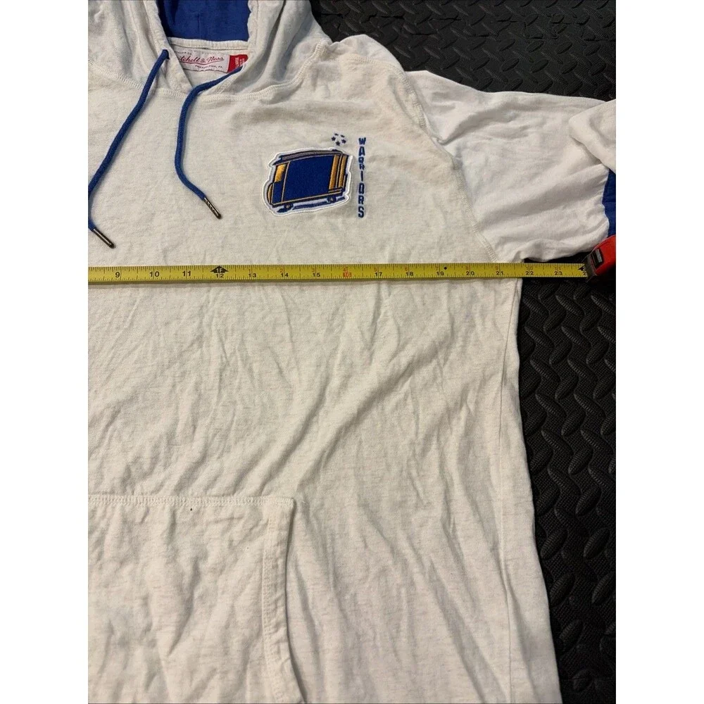 Mitchell & Ness product nba