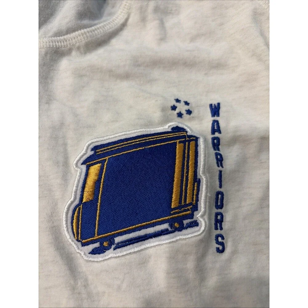 Mitchell & Ness product nba