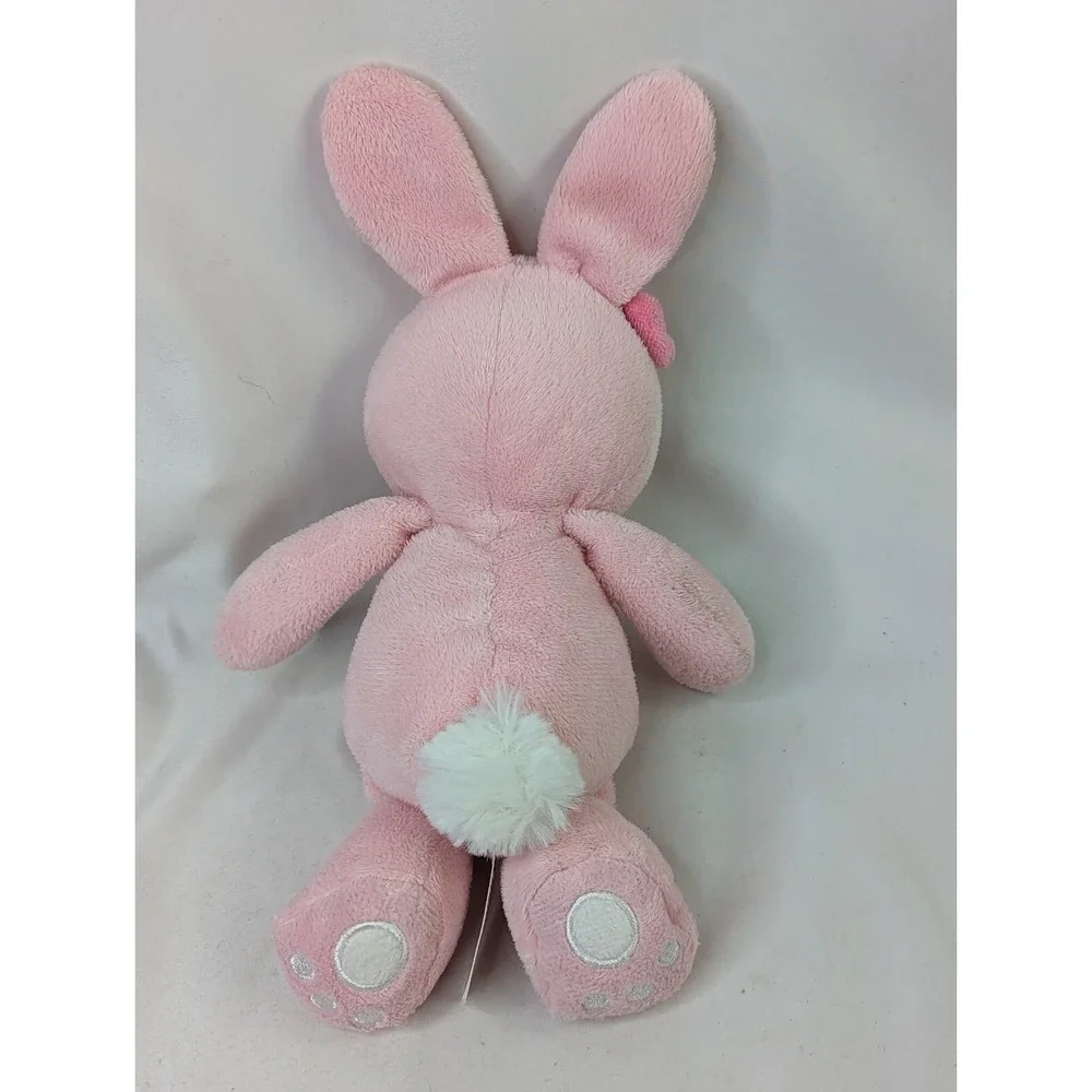 Carters carters pink