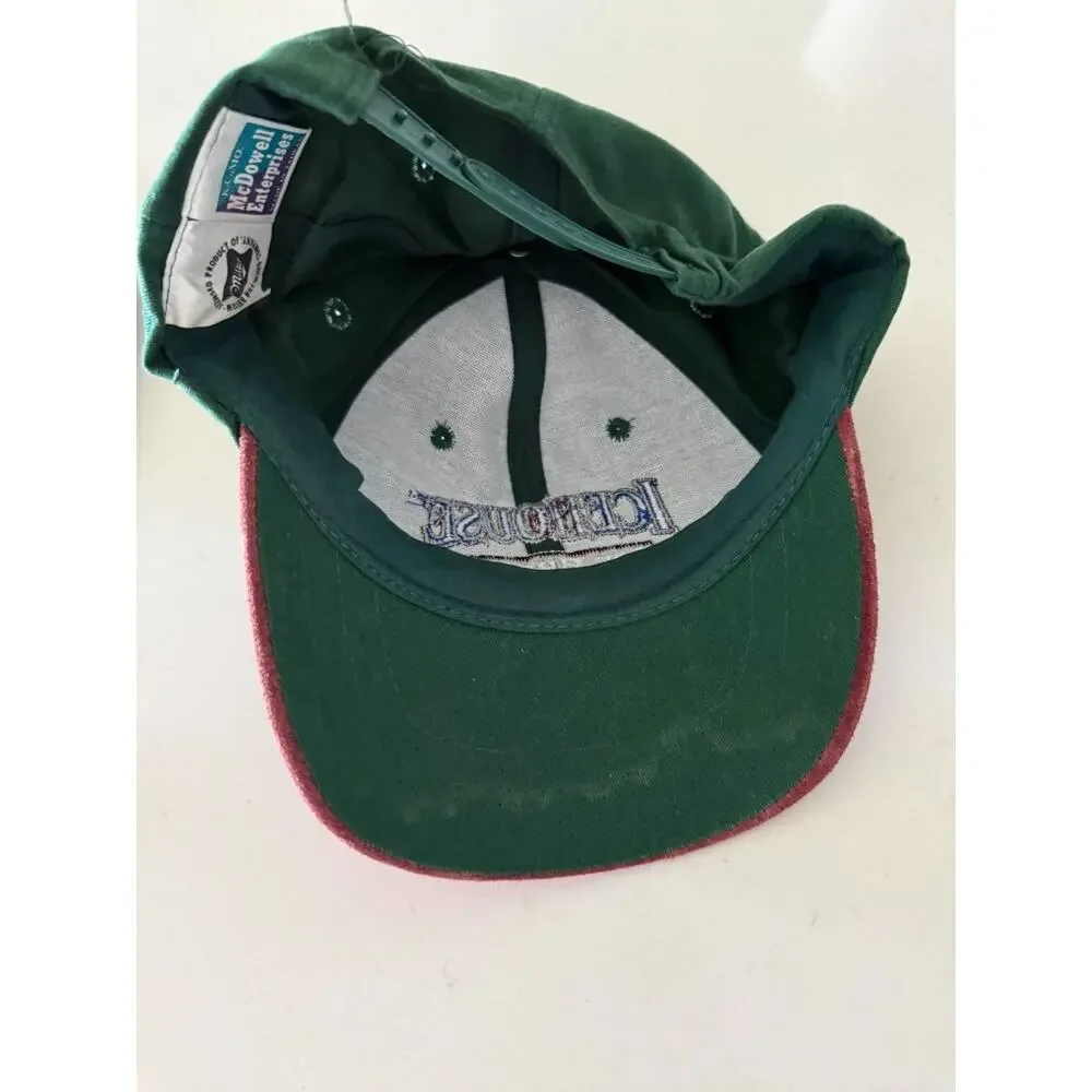 Miller vintage 1990s