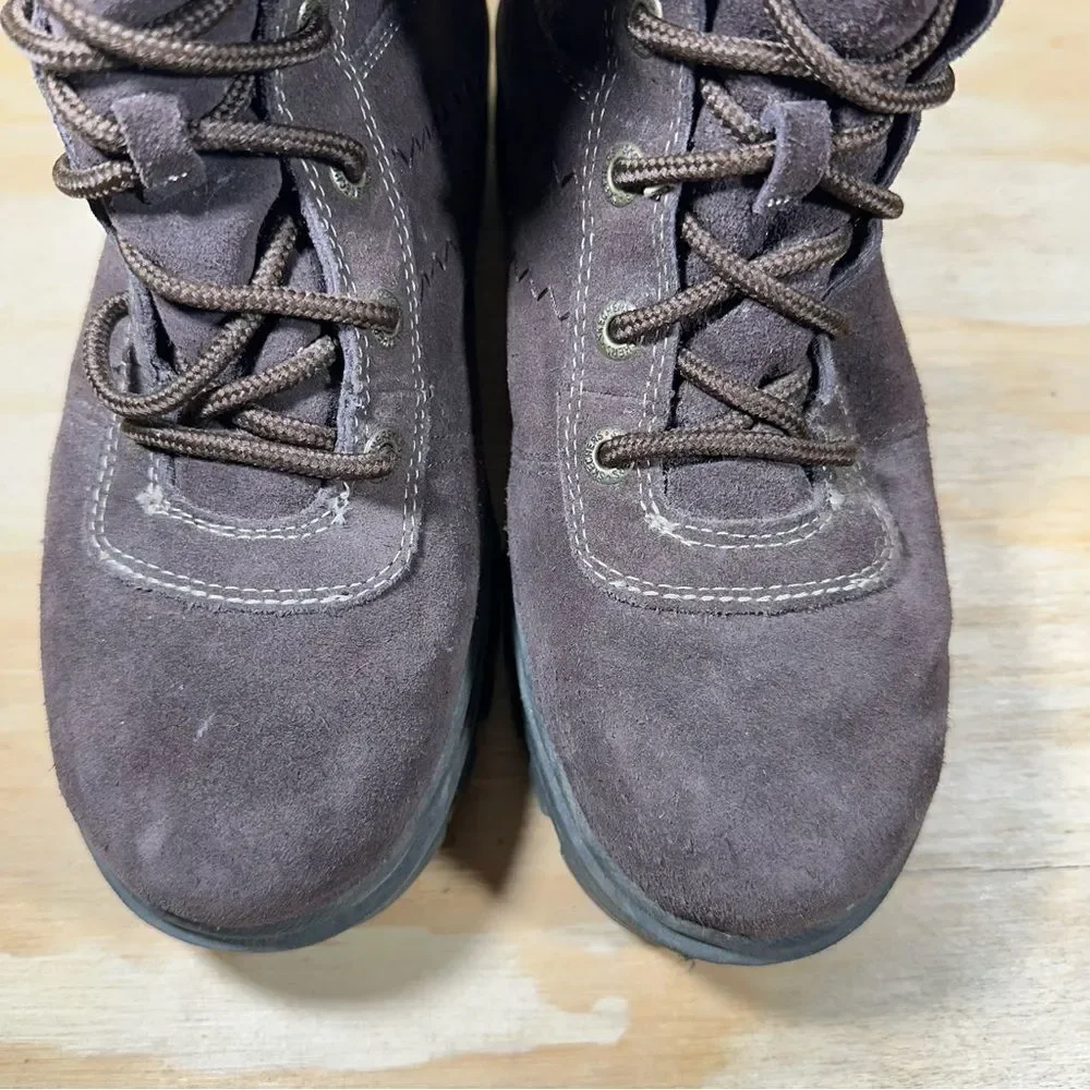 Skechers vintage y2k