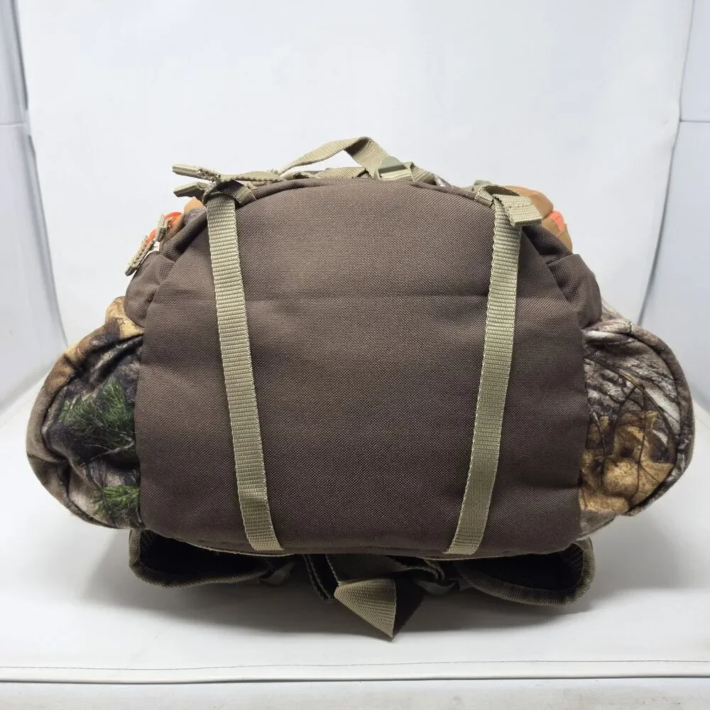Carhartt hunt day