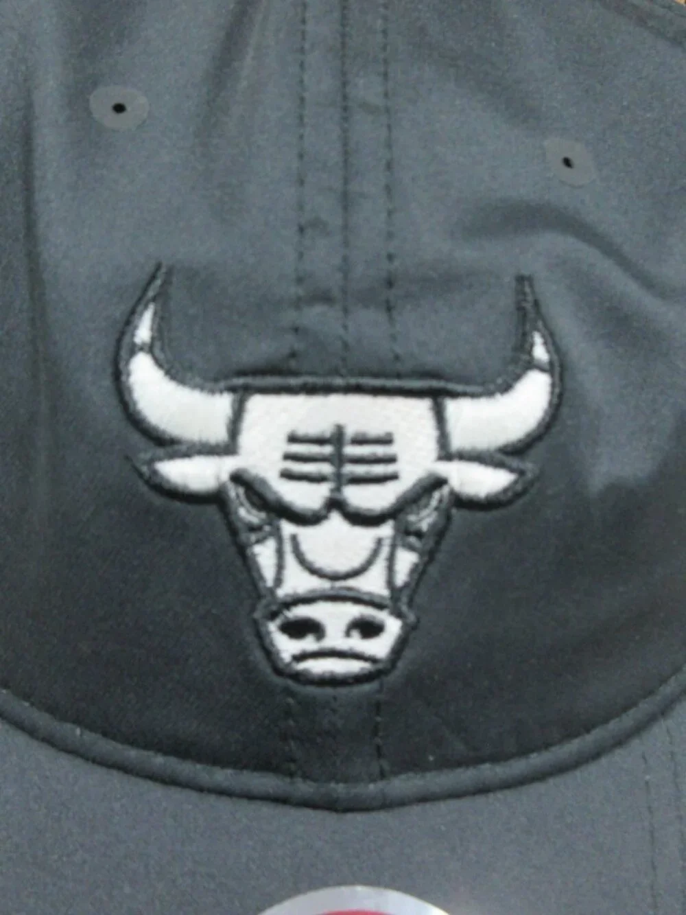 Mitchell & Ness $1 97