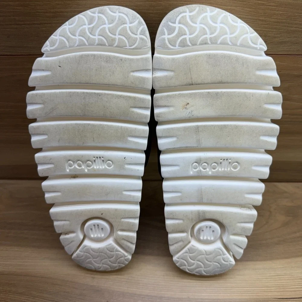 Birkenstock us womens