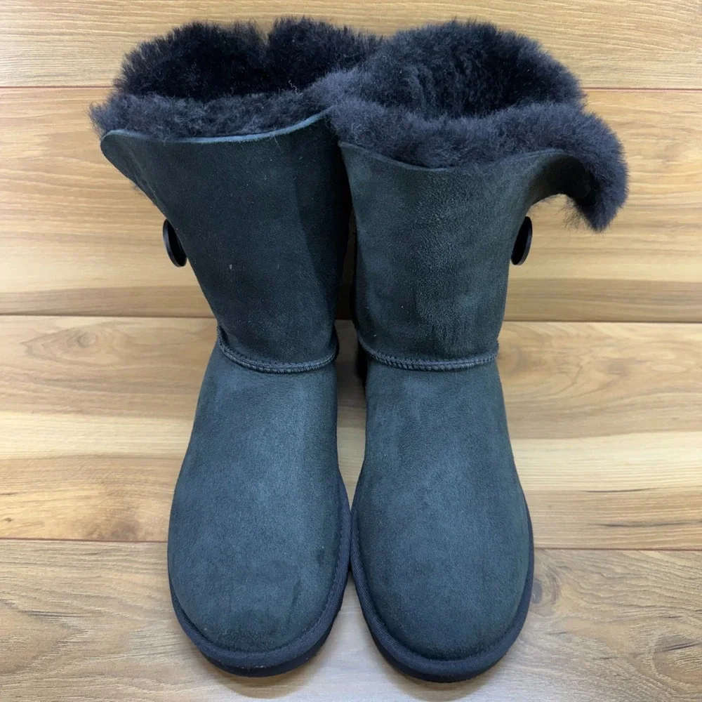 UGG us women
