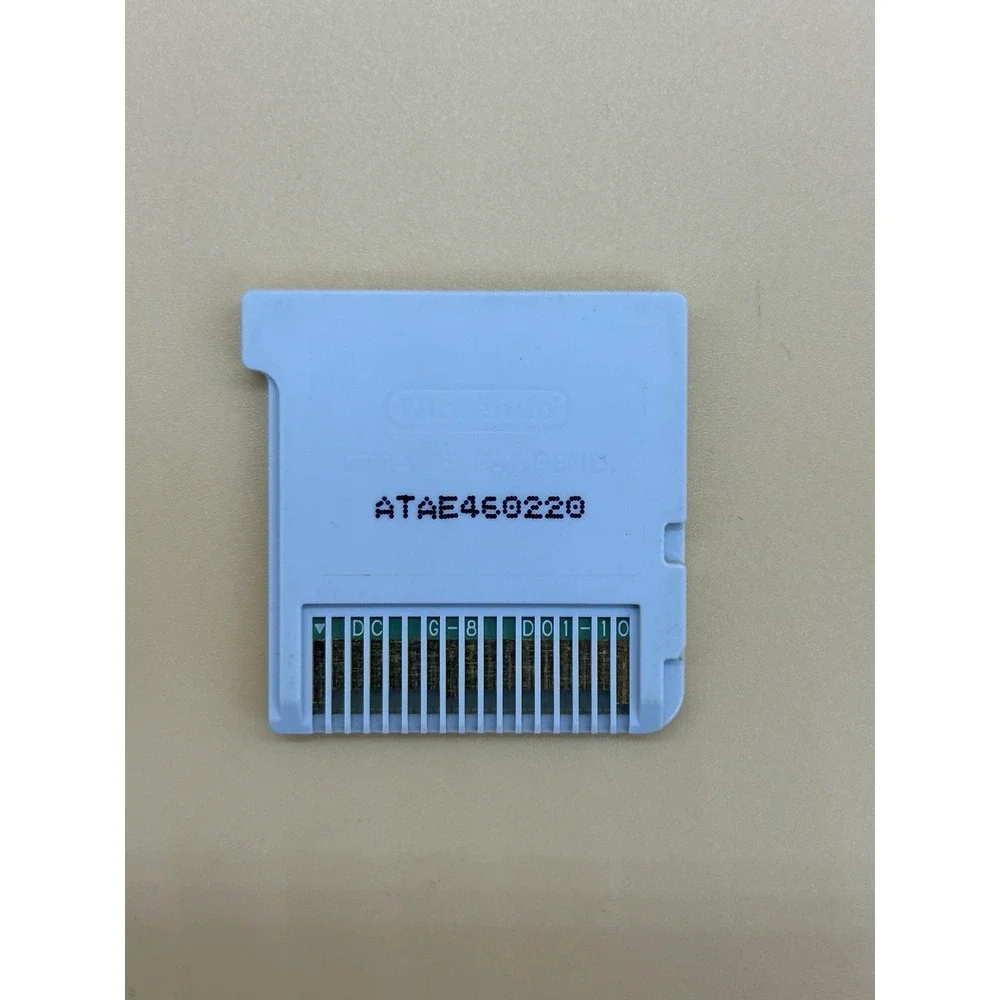 Nintendo authentic yoshi