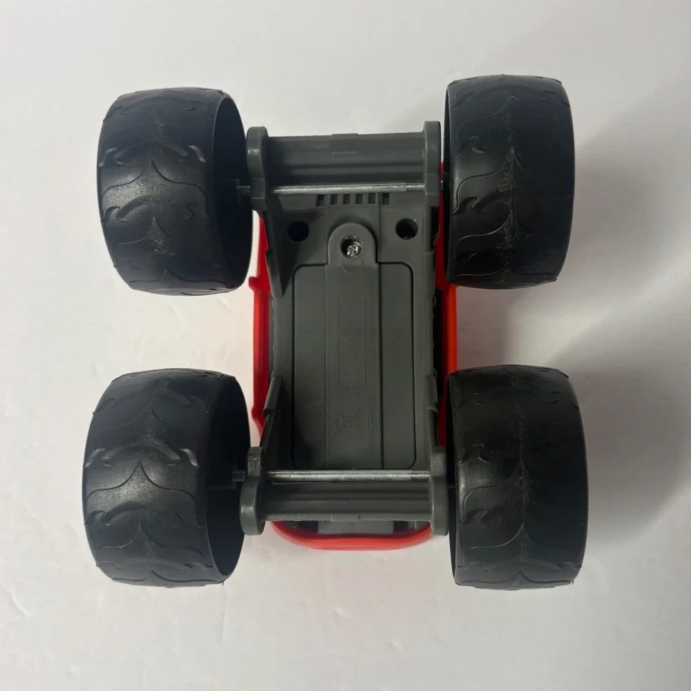 Fisher-Price fisher price