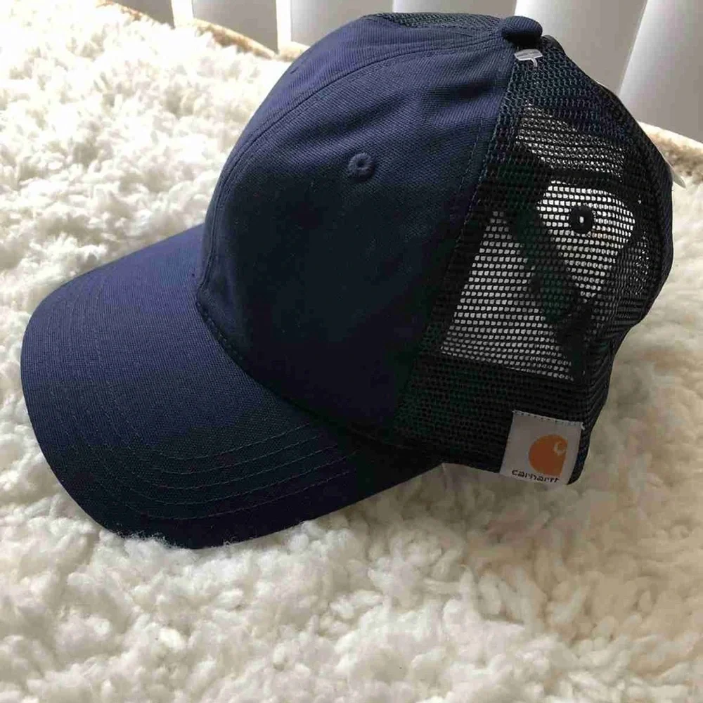 Carhartt new without