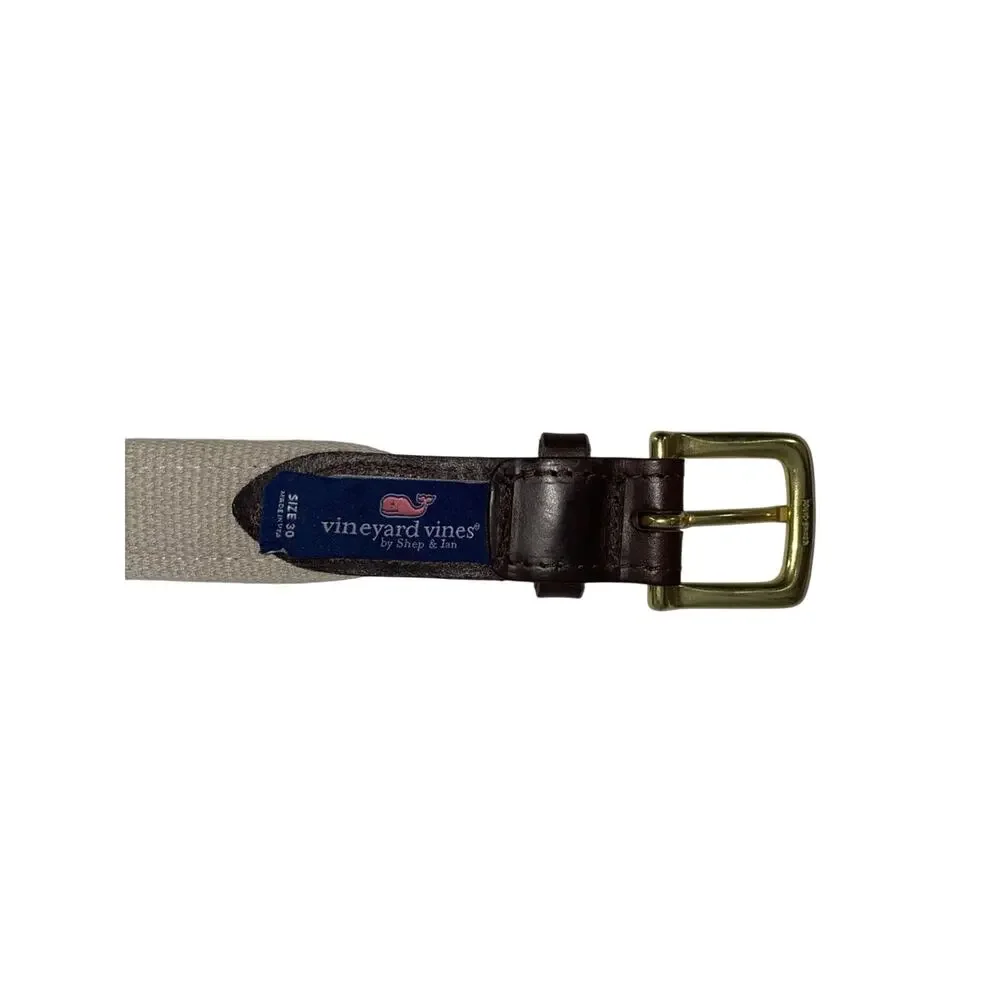 Vineyard Vines product chicago