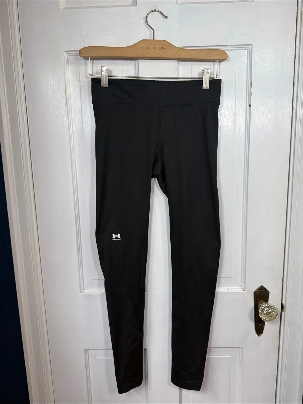 Under Armour under armour
