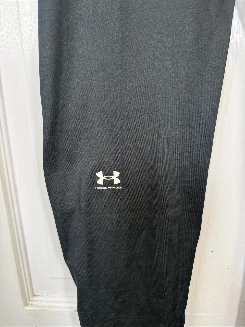 Under Armour under armour
