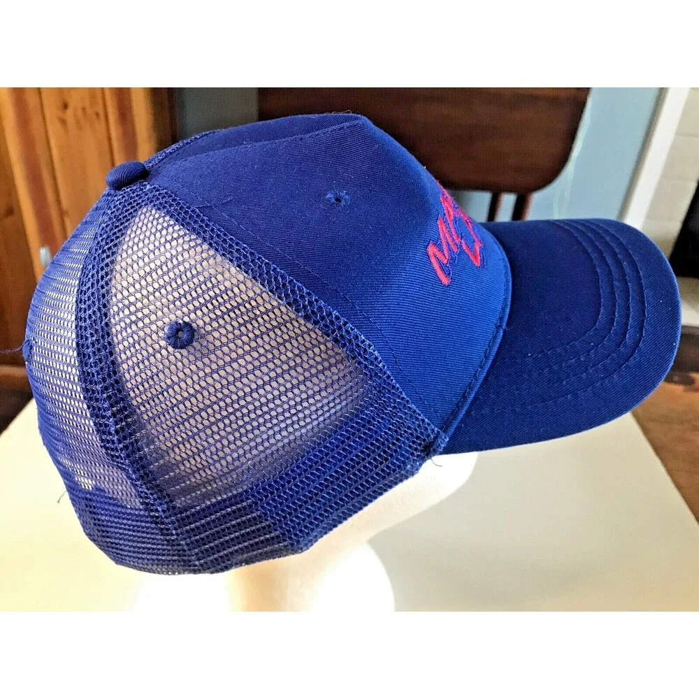 Unbranded lightly used