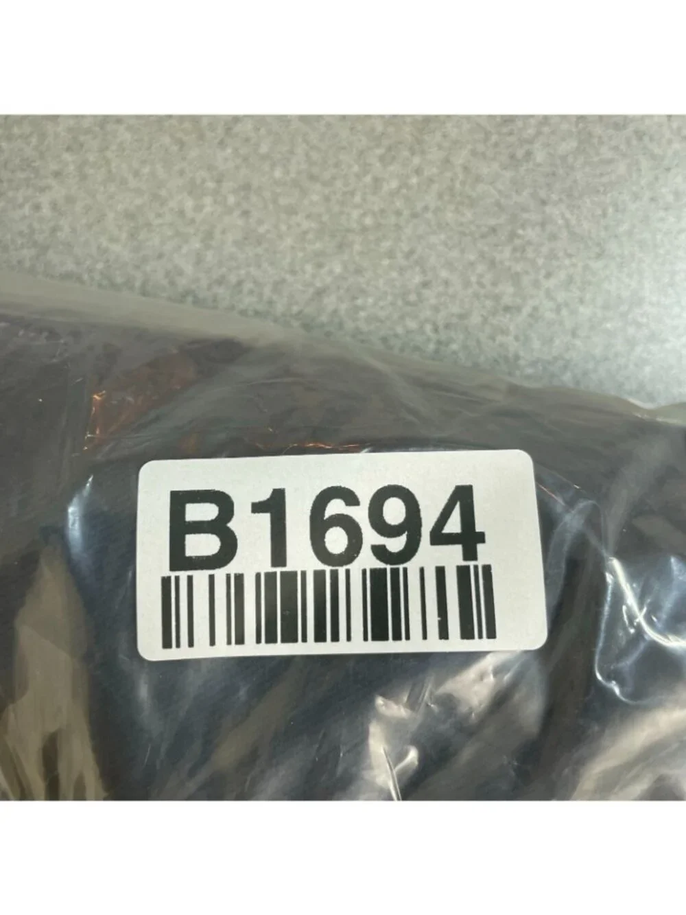 Banana Republic new tag