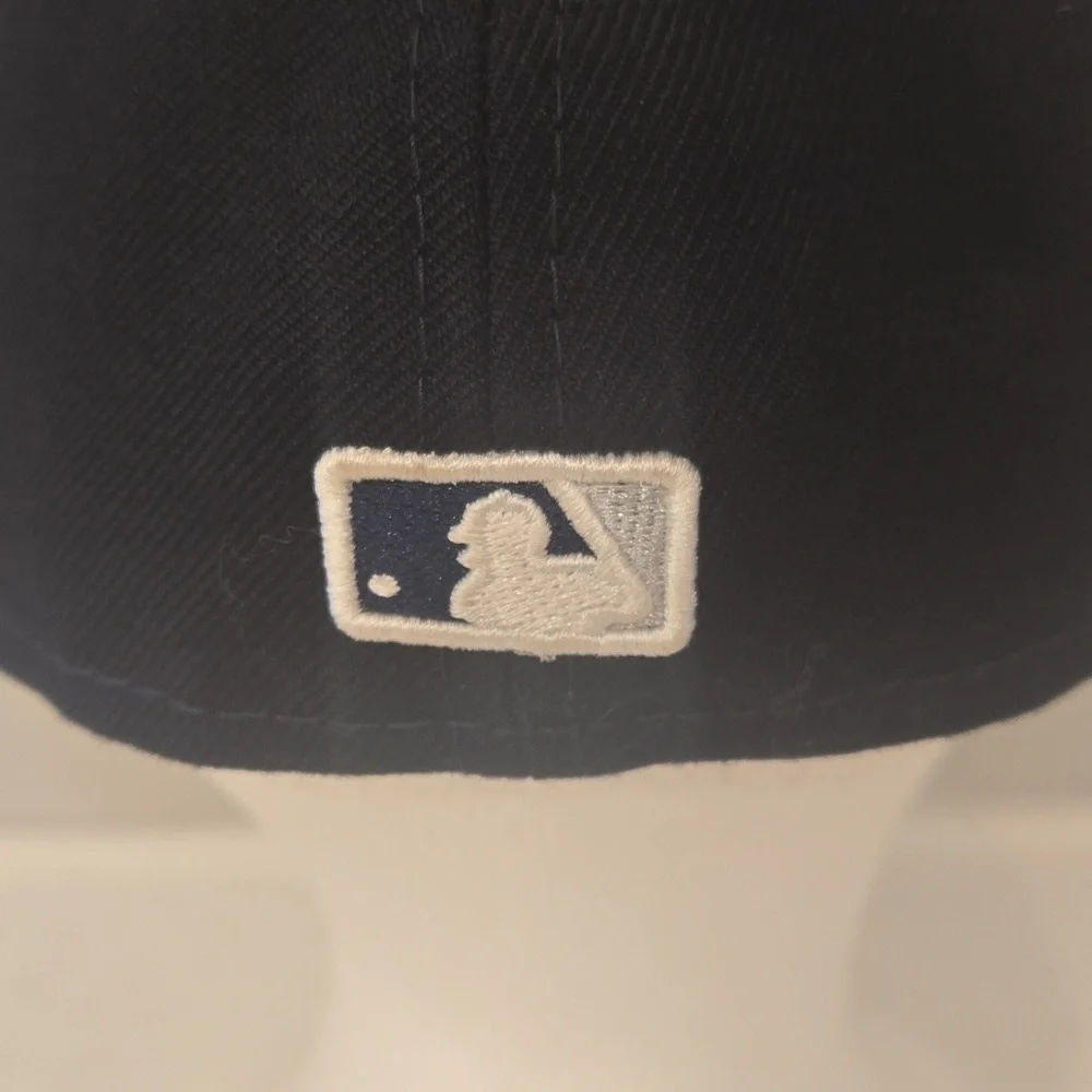New Era official genuine