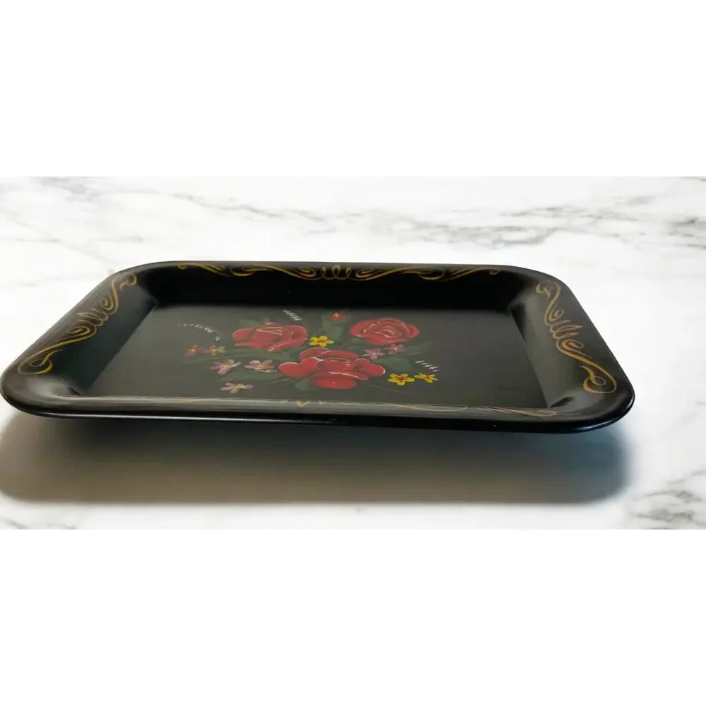 Unbranded add touch