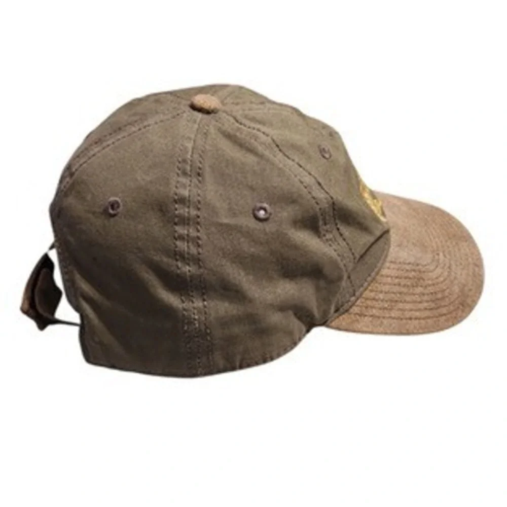 Bass Pro Shops bass pro