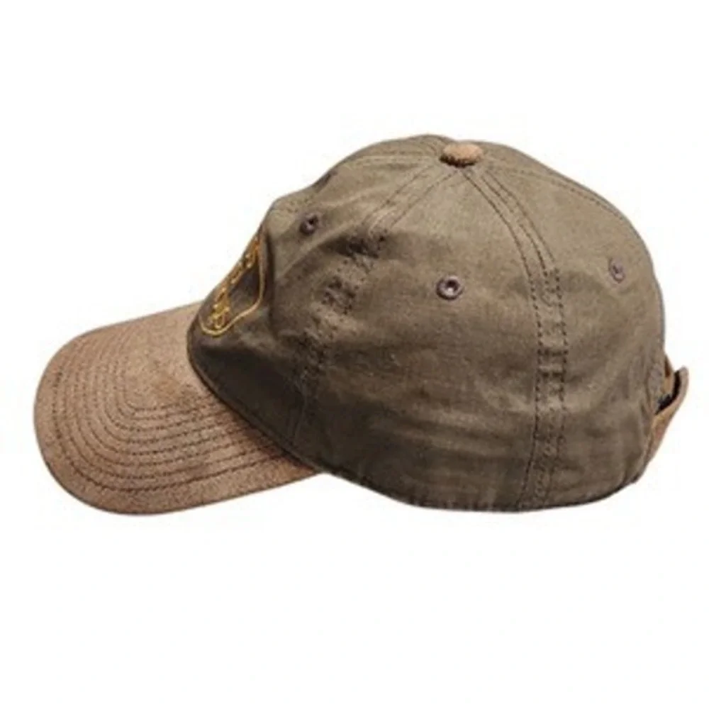 Bass Pro Shops bass pro