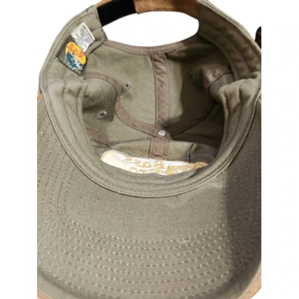 Bass Pro Shops bass pro