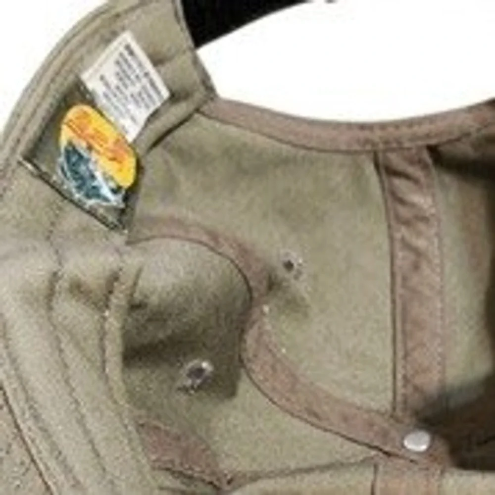 Bass Pro Shops bass pro