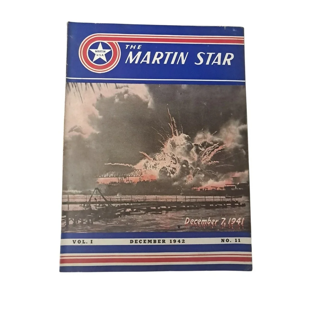 N/A cover interested articles