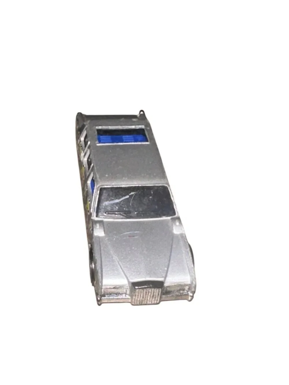 Hot Wheels vintage 1990