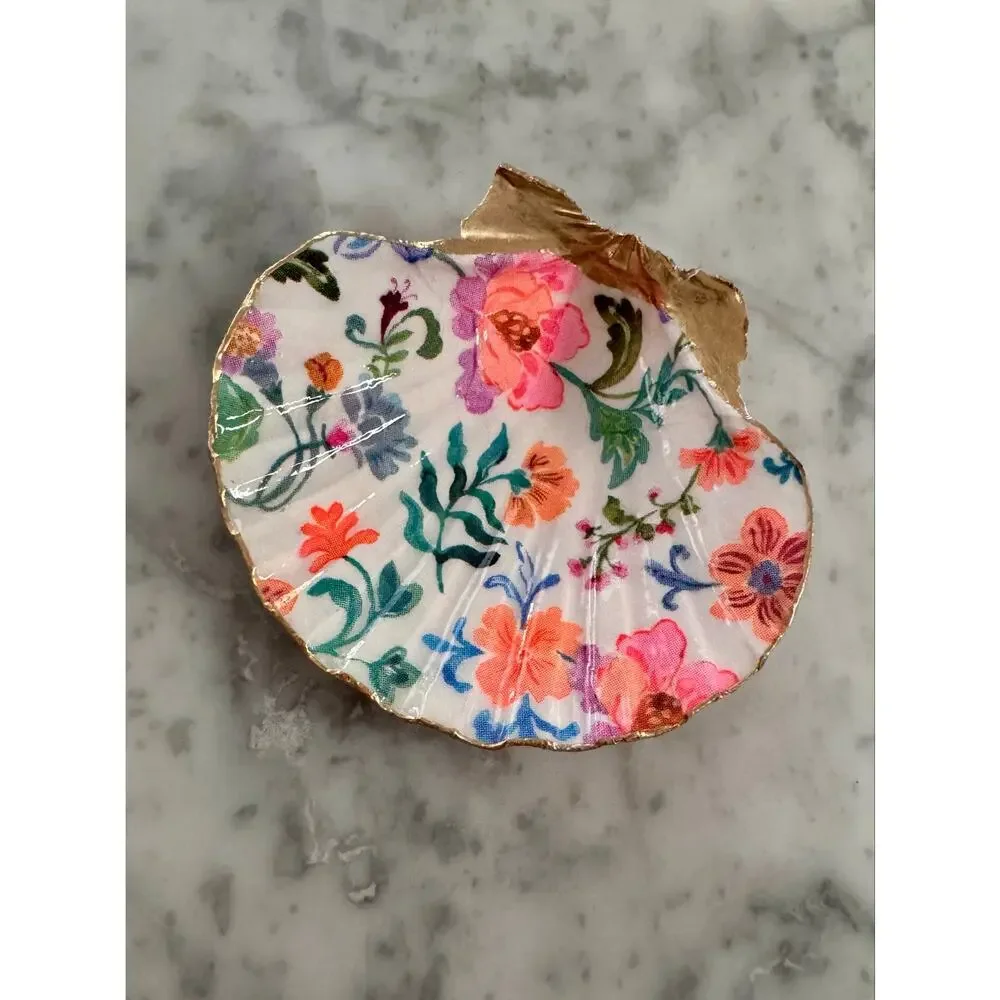 Handmade vanity help