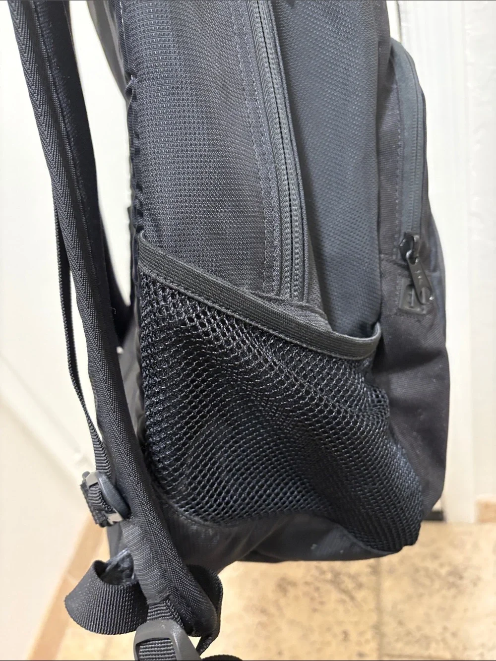 Dakine sturdy backpack