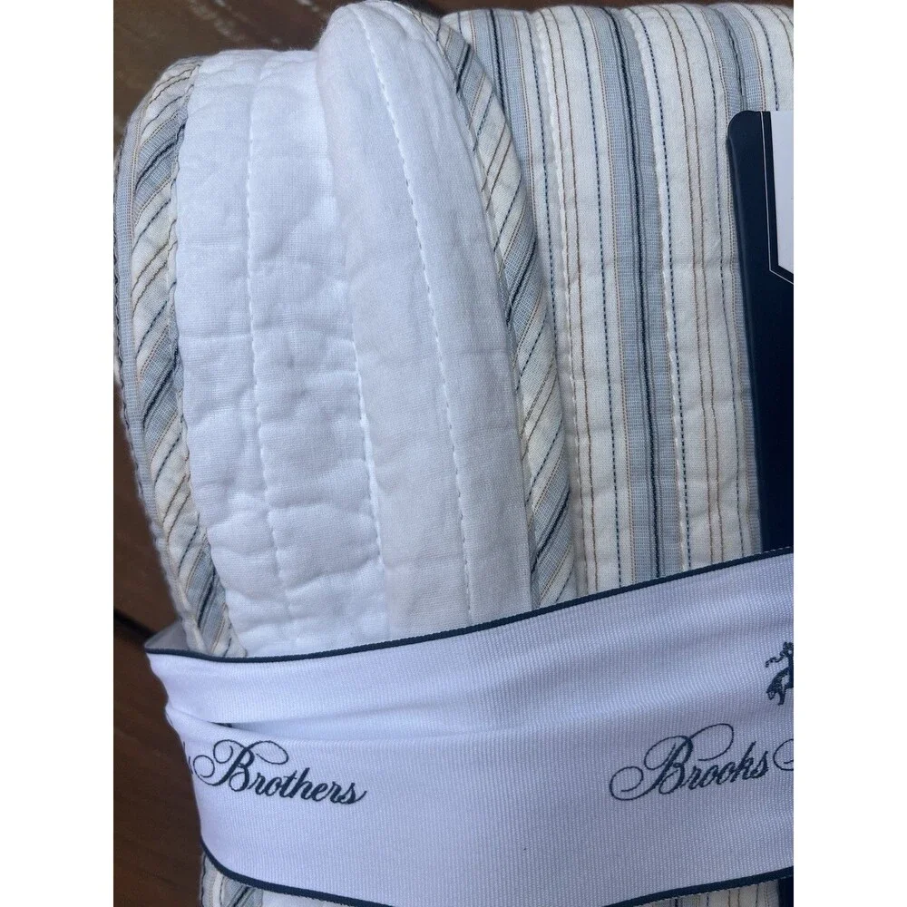 Brooks Brothers new tags