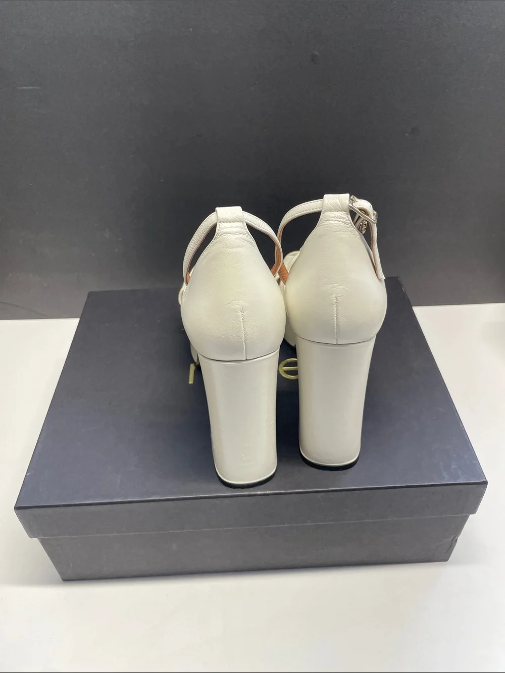 Maje nwt fits