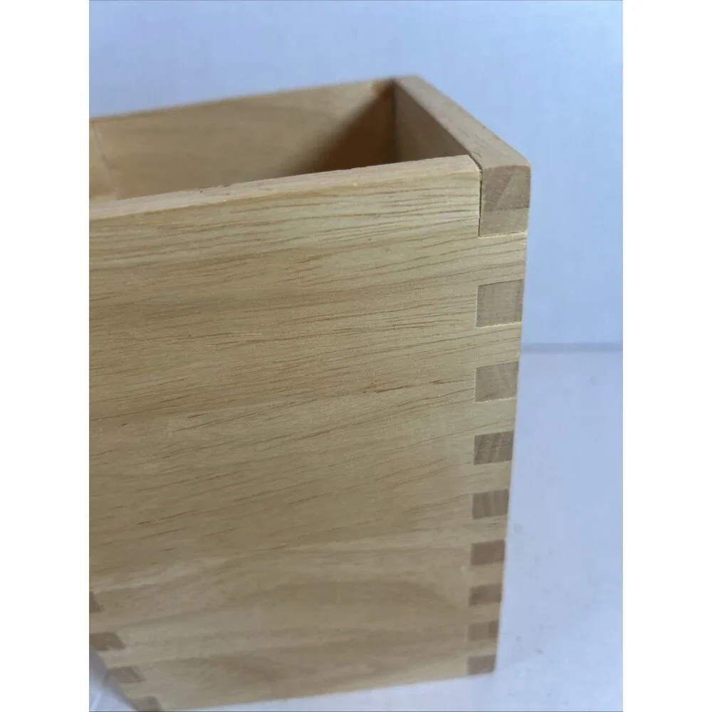 Handmade beautifully crafted