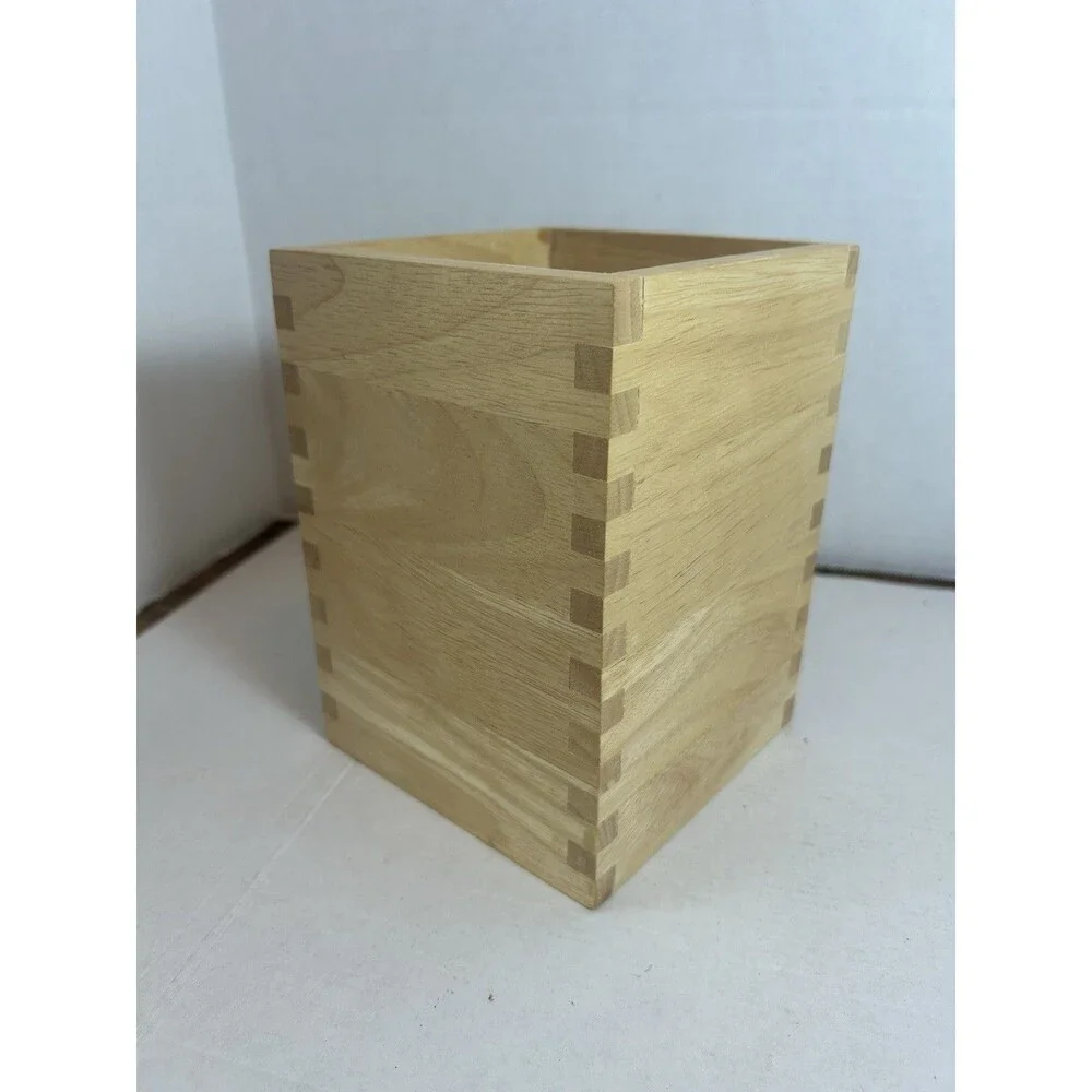 Handmade beautifully crafted