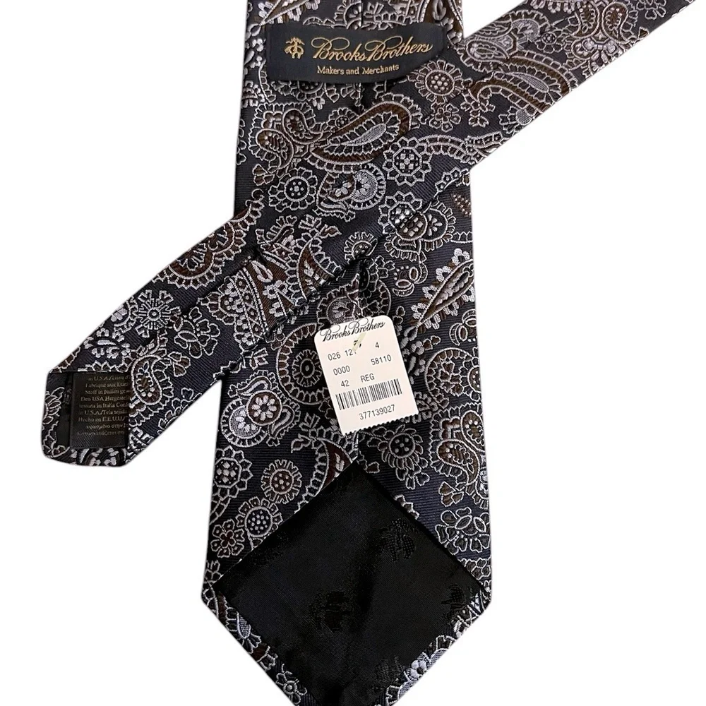 Brooks Brothers brand new