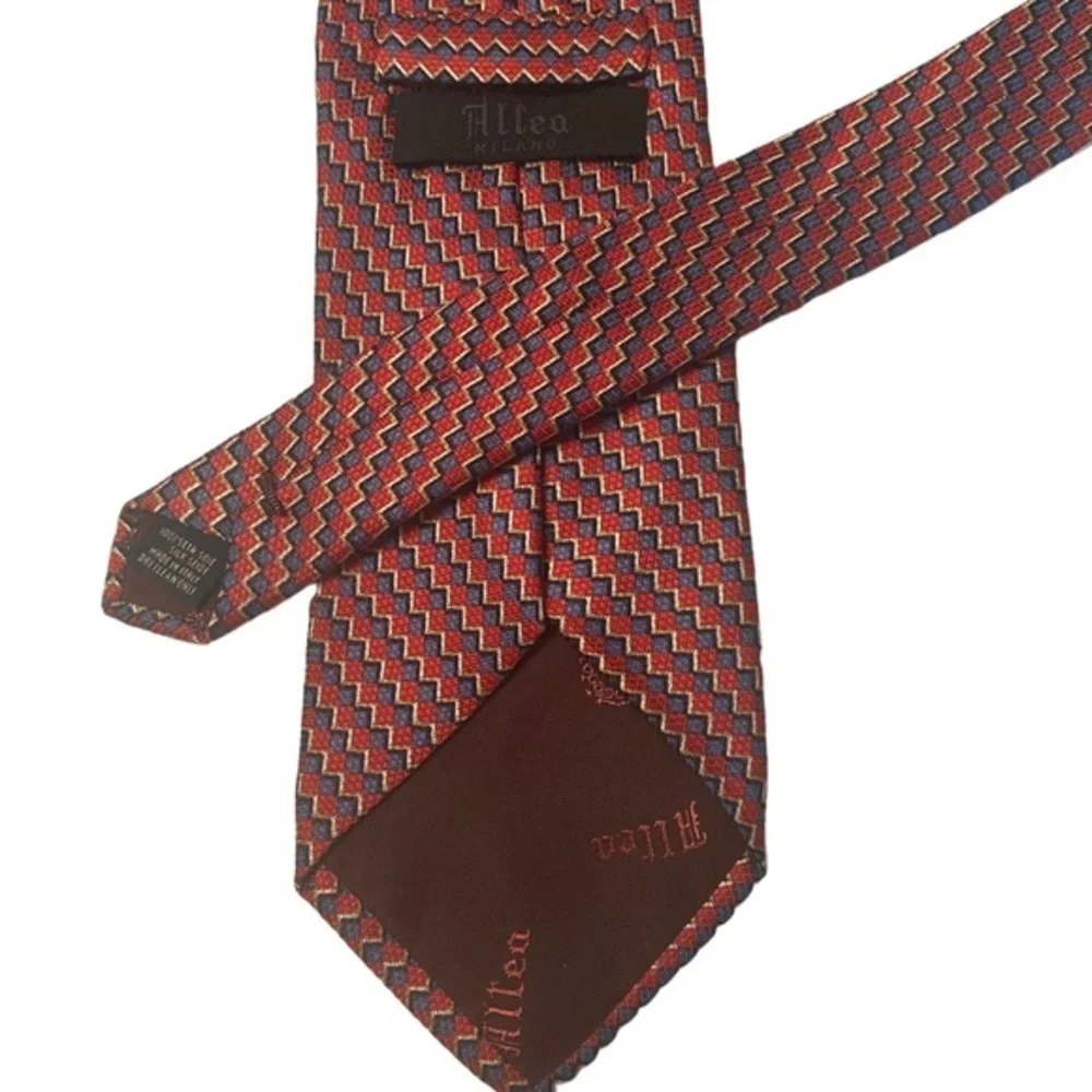 Altea great tie
