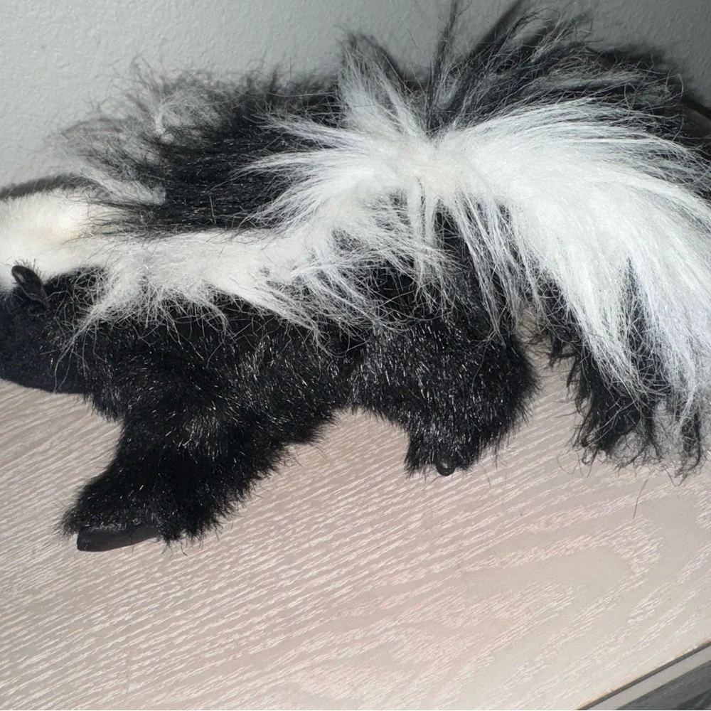 Folkmanis Puppets folkmanis folktails