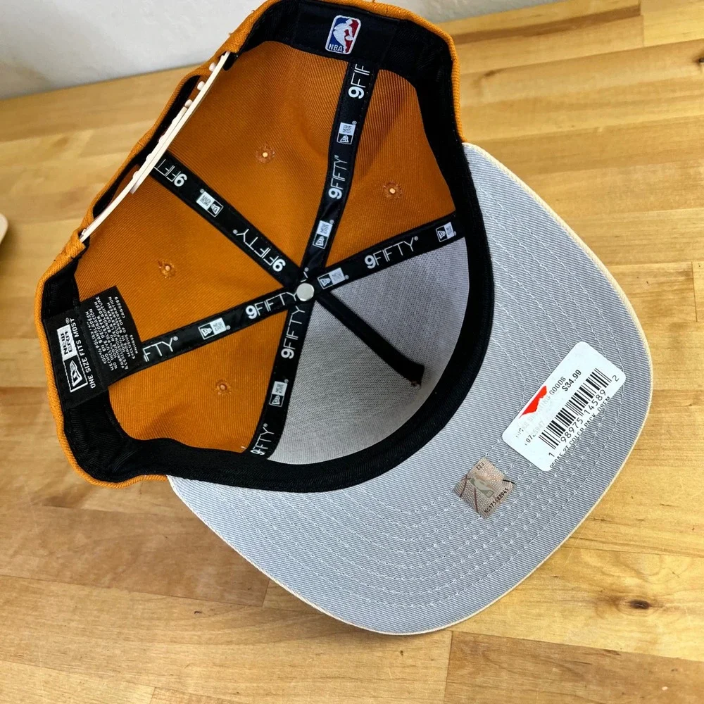 New Era new era