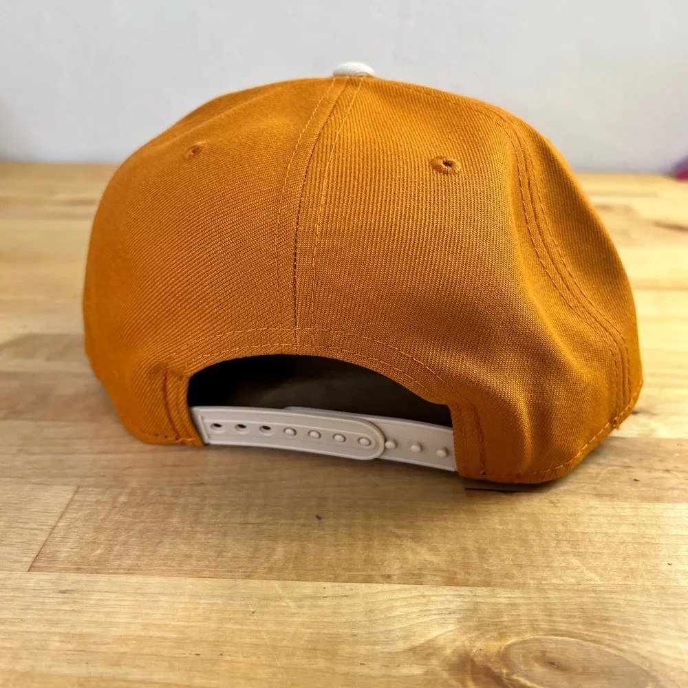 New Era new era