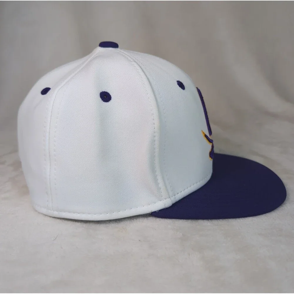 Under Armour calvary day