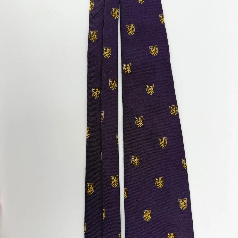 Polo Ralph Lauren vintage polo